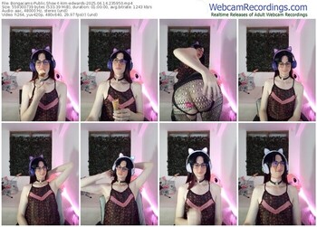 bongacams-kim-edwards-04-14-2025-23-59-50