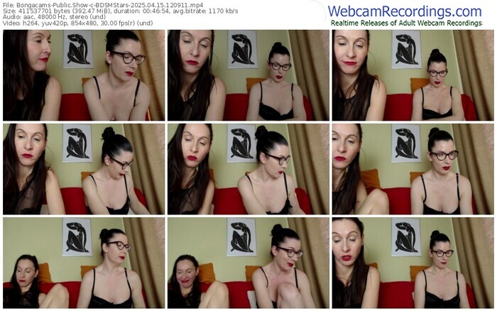 bongacams-bdsmstars-04-15-2025-12-09-11