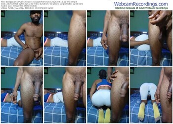 bongacams-dispatchercruise-04-15-2025-01-37-33