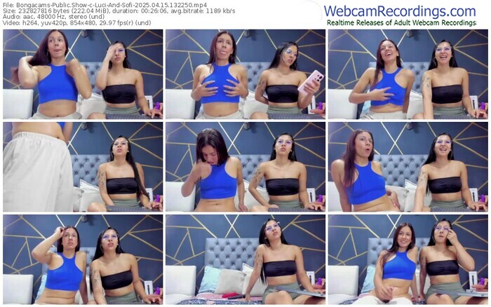 bongacams-luci-and-sofi-04-15-2025-13-22-50