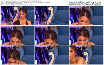 bongacams-siennanoir-04-15-2025-08-36-39