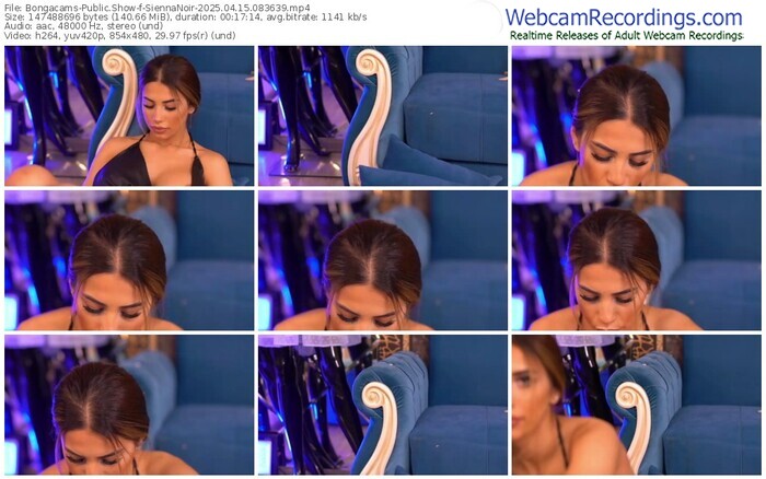 bongacams-siennanoir-04-15-2025-08-36-39