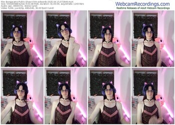 bongacams-kim-edwards-04-15-2025-07-28-46