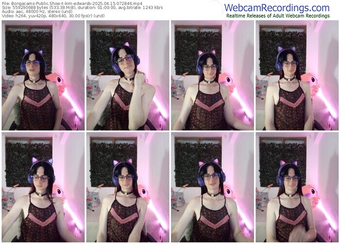 bongacams-kim-edwards-04-15-2025-07-28-46