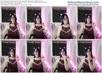 bongacams-kim-edwards-04-15-2025-09-06-18