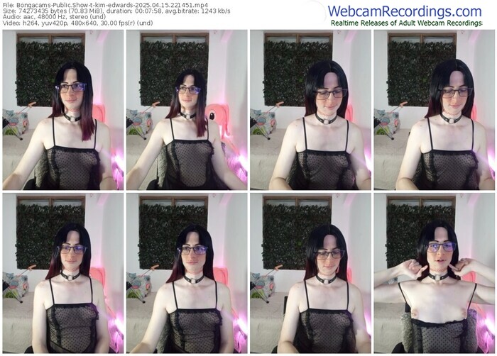 bongacams-kim-edwards-04-15-2025-22-14-51