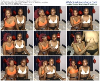 bongacams-ebonyfine-04-16-2025-17-02-59