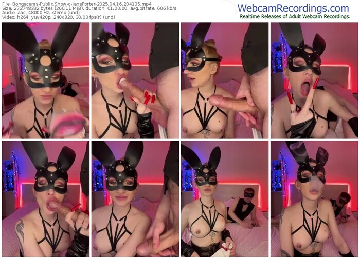 bongacams-janeporter-04-16-2025-20-41-35