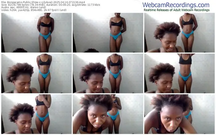bongacams-lilyava2-04-16-2025-07-21-36