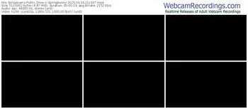 bongacams-springbunny-04-16-2025-11-15-47