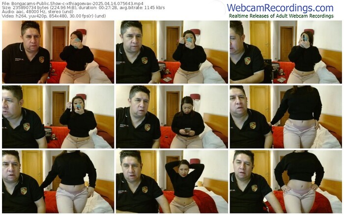 bongacams-xthiagoevax-04-16-2025-07-56-43