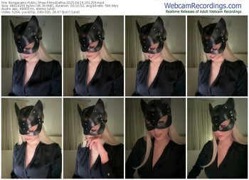 bongacams-missdafna-04-16-2025-20-12-59