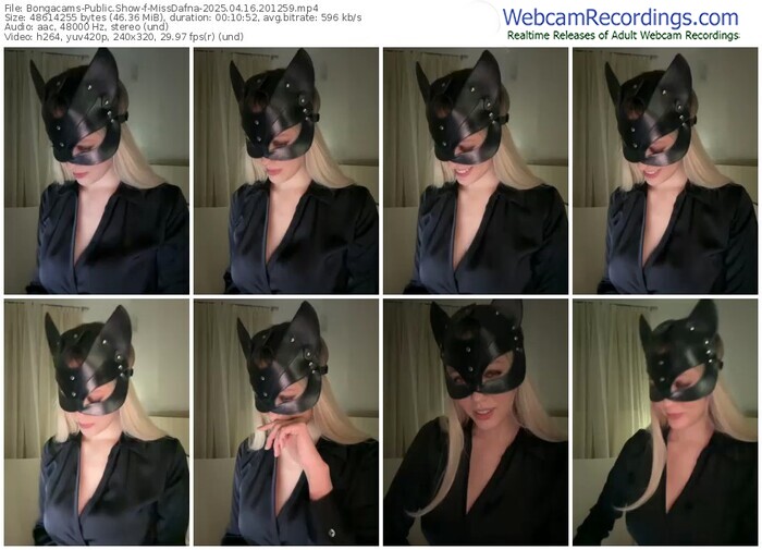 bongacams-missdafna-04-16-2025-20-12-59
