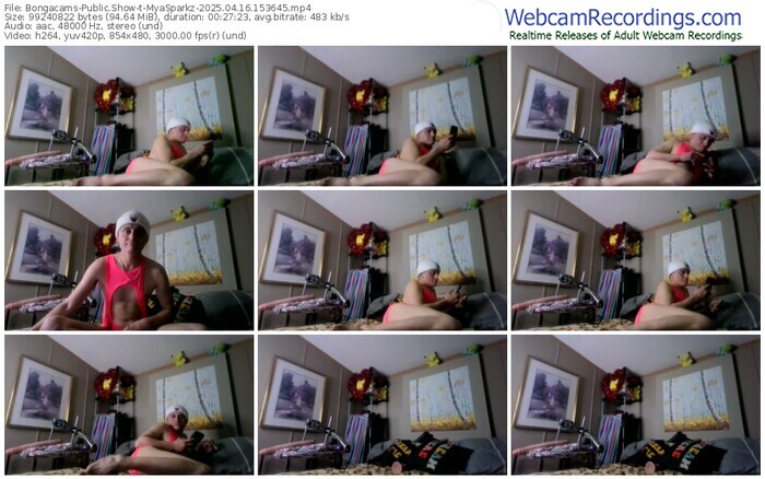 bongacams-myasparkz-04-16-2025-15-36-45