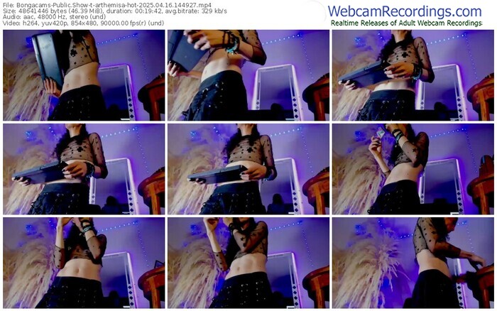 bongacams-arthemisa-hot-04-16-2025-14-49-27