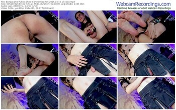 bongacams-arthemisa-hot-04-16-2025-17-42-03