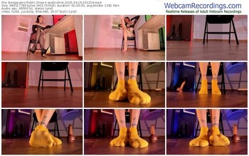 bongacams-axellcollins-04-16-2025-03-12-54