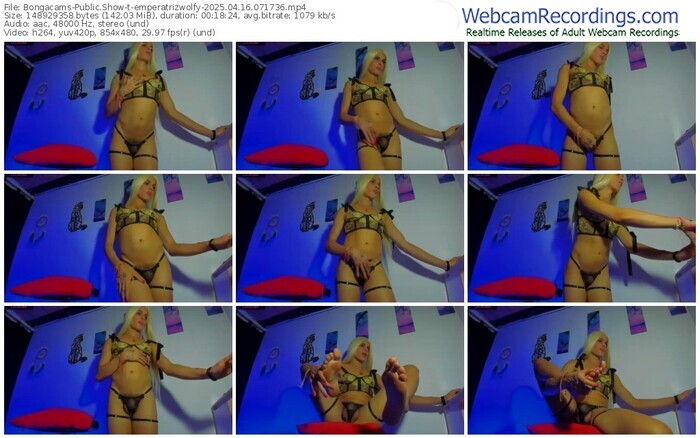 bongacams-emperatrizwolfy-04-16-2025-07-17-36
