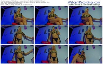 bongacams-emperatrizwolfy-04-16-2025-10-22-15