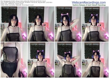 bongacams-kim-edwards-04-16-2025-00-16-17