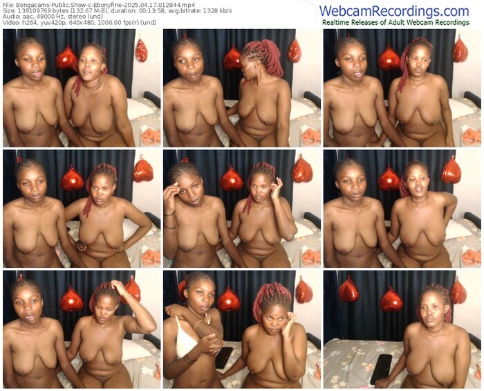 bongacams-ebonyfine-04-17-2025-01-28-44