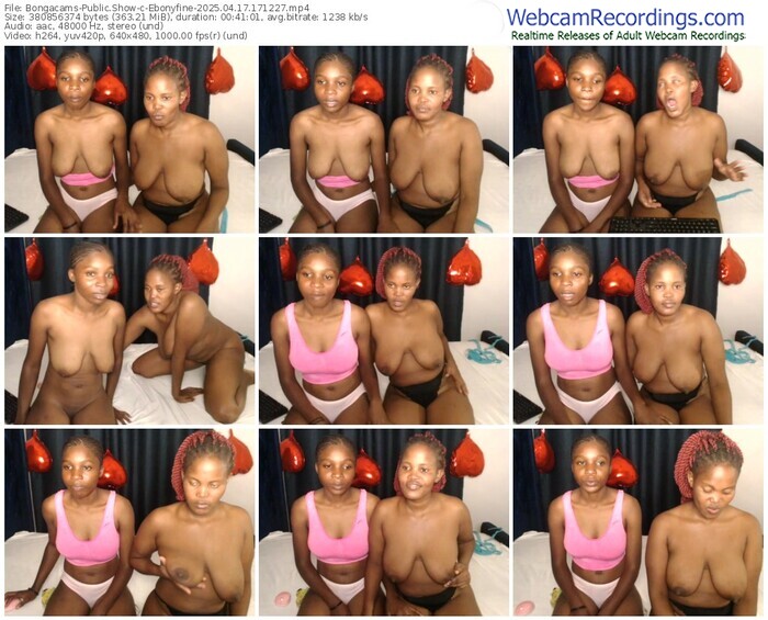 bongacams-ebonyfine-04-17-2025-17-12-27