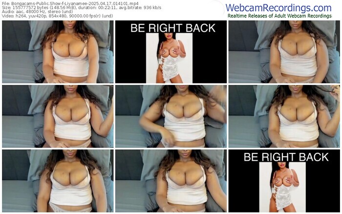 bongacams-liyanamee-04-17-2025-01-41-01
