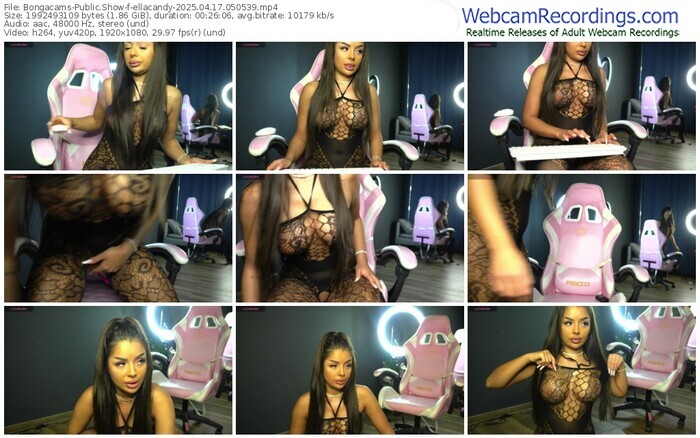 bongacams-ellacandy-04-17-2025-05-05-39