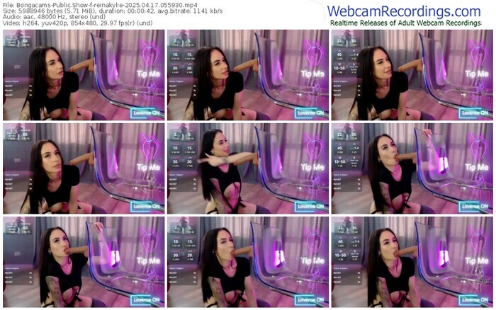 bongacams-reinakylie-04-17-2025-05-59-30