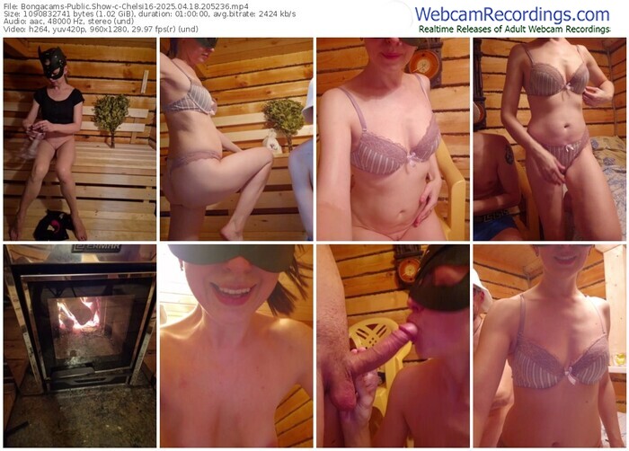 bongacams-chelsi16-04-18-2025-20-52-36