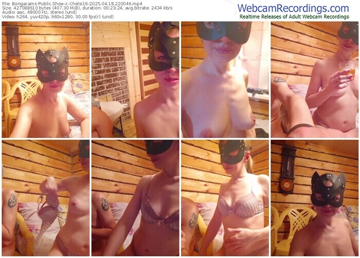 bongacams-chelsi16-04-18-2025-22-00-46
