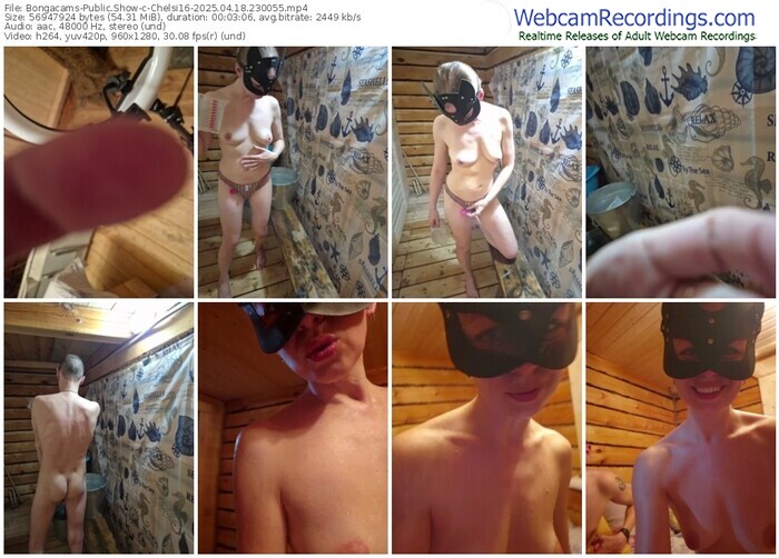 bongacams-chelsi16-04-18-2025-23-00-55
