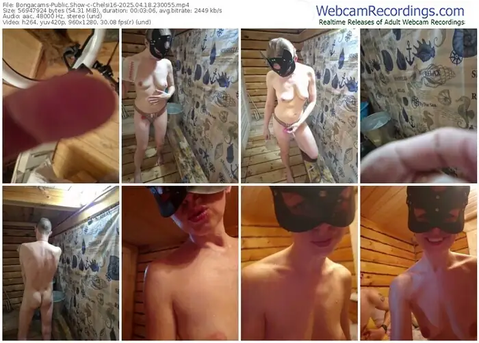 bongacams-chelsi16-04-18-2025-23-00-55