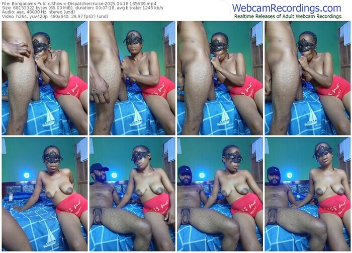 bongacams-dispatchercruise-04-18-2025-16-55-39