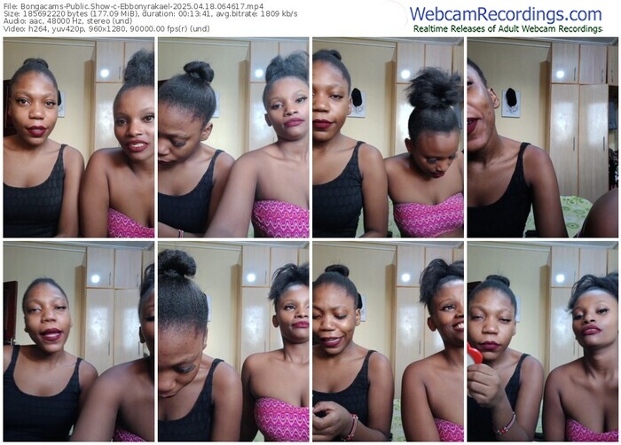 bongacams-ebbonyrakael-04-18-2025-06-46-17