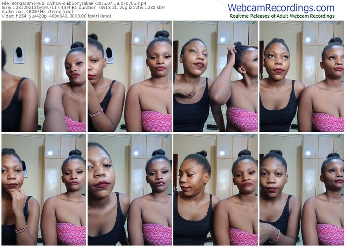 bongacams-ebbonyrakael-04-18-2025-07-07-05