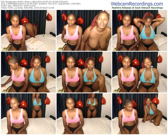 bongacams-ebonyfine-04-18-2025-00-13-38