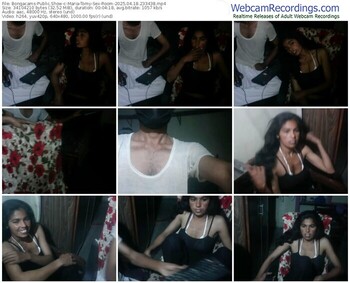 bongacams-maria-tomy-sex-room-04-18-2025-23-34-38