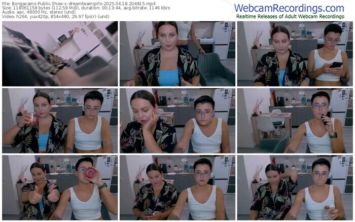 bongacams-dreamteamgirls-04-18-2025-20-48-15