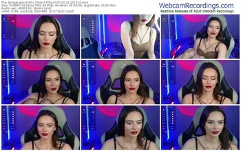 bongacams-allla-04-18-2025-23-15-34
