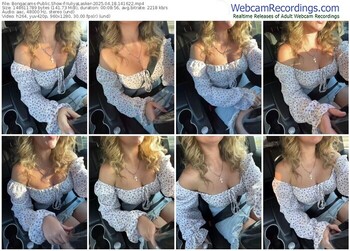 bongacams-yuliyalasker-04-18-2025-14-16-22
