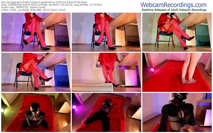 bongacams-axellcollins-04-18-2025-02-37-06