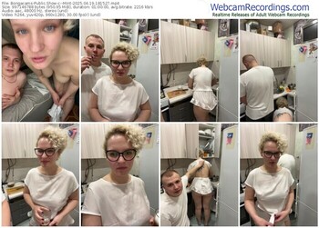bongacams--mint-04-19-2025-18-15-27