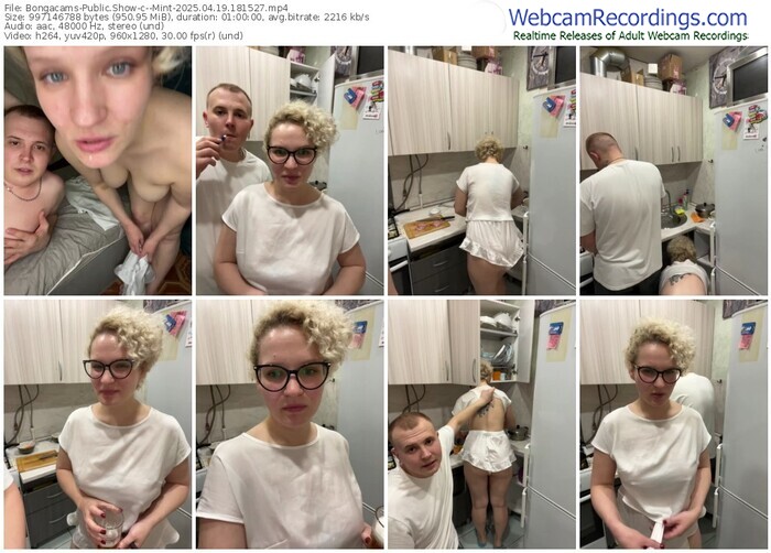 bongacams--mint-04-19-2025-18-15-27