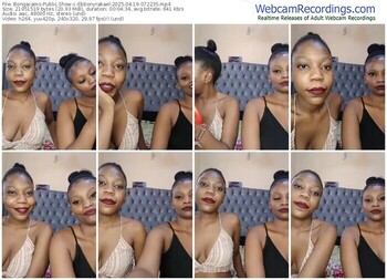 bongacams-ebbonyrakael-04-19-2025-07-22-35