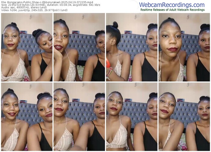 bongacams-ebbonyrakael-04-19-2025-07-22-35