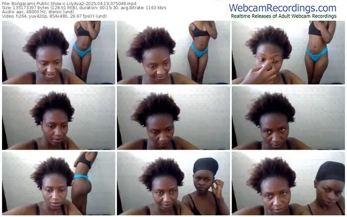 bongacams-lilyava2-04-19-2025-07-50-48