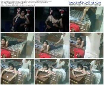 bongacams-maria-tomy-sex-room-04-19-2025-17-26-48