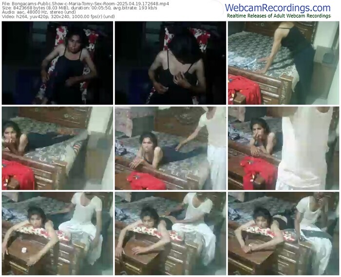 bongacams-maria-tomy-sex-room-04-19-2025-17-26-48