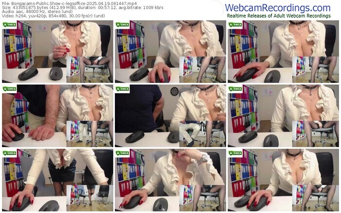 bongacams-legsoffice-04-19-2025-06-14-47